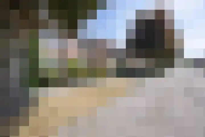 Vennestraat 13 Drunen thumbnail 37