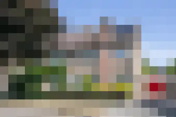 Vennestraat 13 Drunen thumbnail 41
