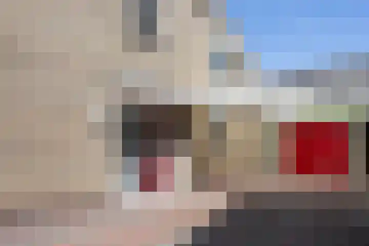 Vennestraat 13 Drunen thumbnail 5