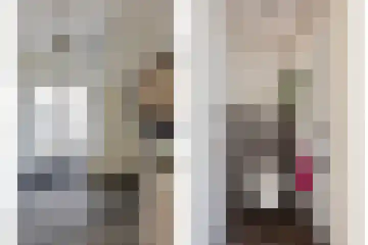 Vennestraat 13 Drunen thumbnail 6