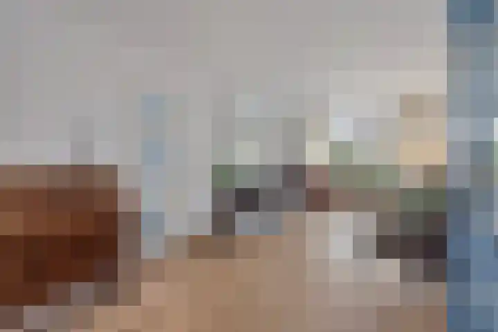 Vennestraat 13 Drunen thumbnail 7