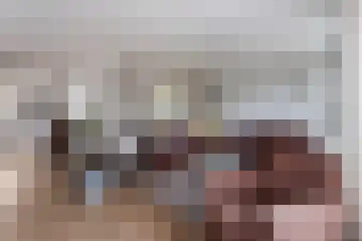 Vennestraat 13 Drunen thumbnail 8