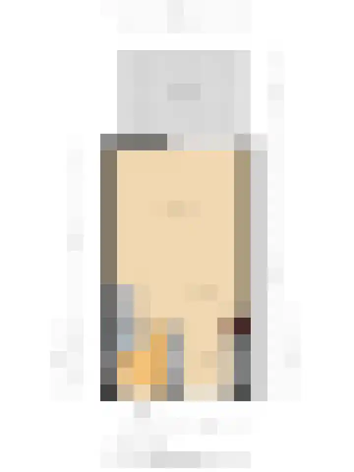 Vennestraat 35 Drunen thumbnail 10