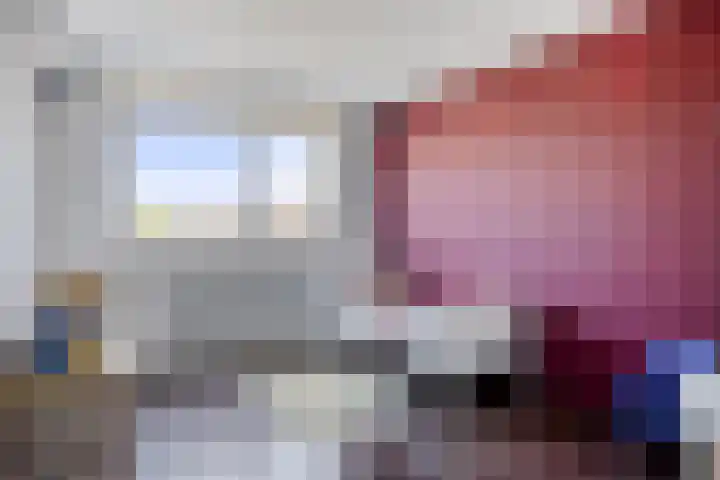 Vennestraat 35 Drunen thumbnail 11