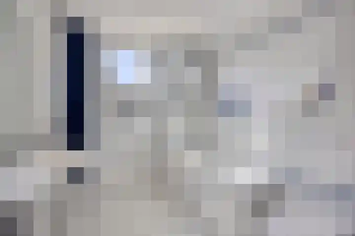 Vennestraat 35 Drunen thumbnail 13