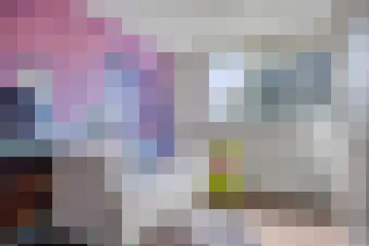 Vennestraat 35 Drunen thumbnail 15