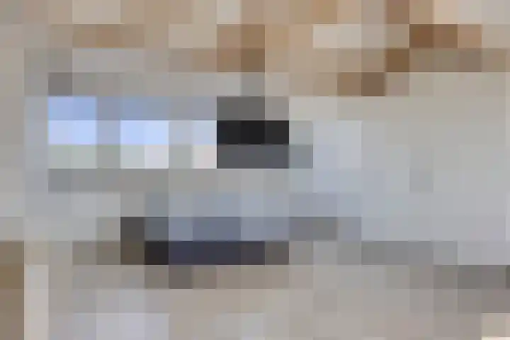 Vennestraat 35 Drunen thumbnail 19
