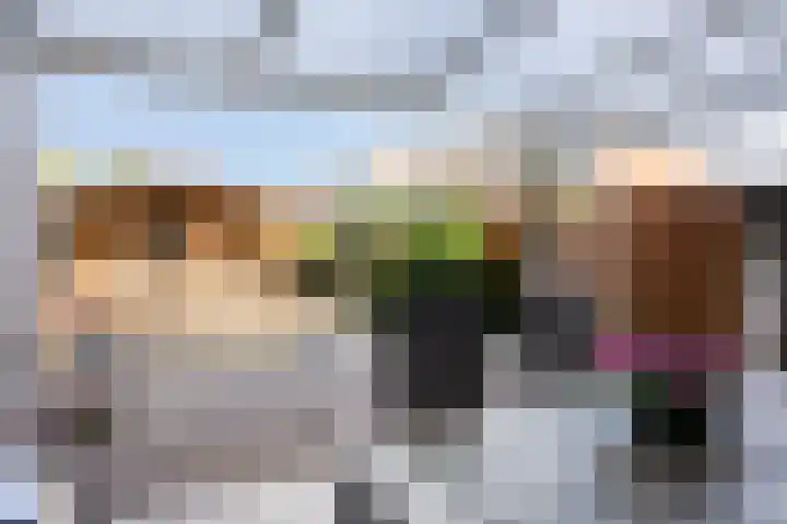 Vennestraat 35 Drunen thumbnail 22