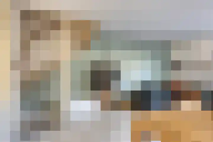 Vennestraat 35 Drunen thumbnail 4