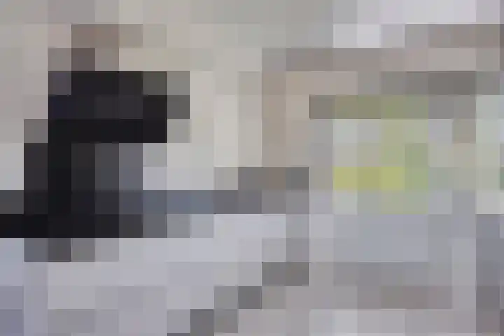 Vennestraat 35 Drunen thumbnail 6
