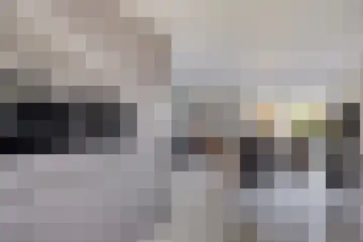 Vennestraat 35 Drunen thumbnail 7