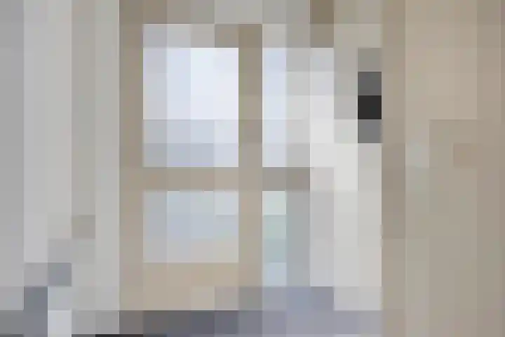 Vennestraat 35 Drunen thumbnail 9