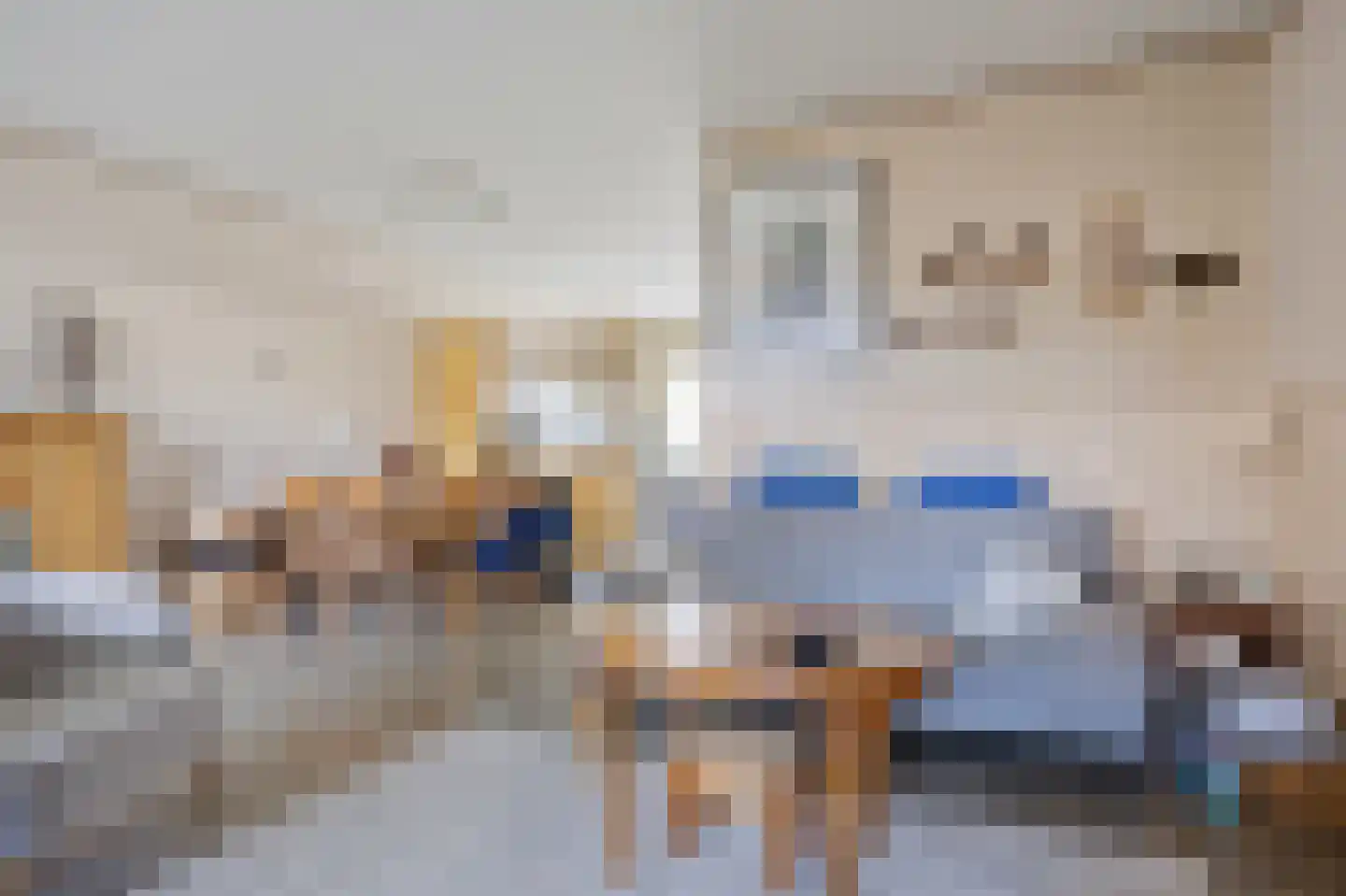 Vennestraat 52 Drunen thumbnail 10