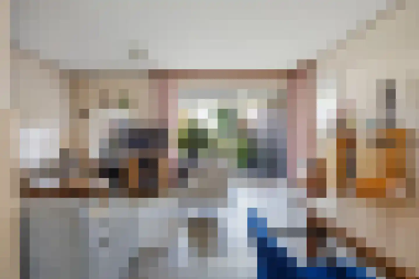 Vennestraat 52 Drunen thumbnail 11