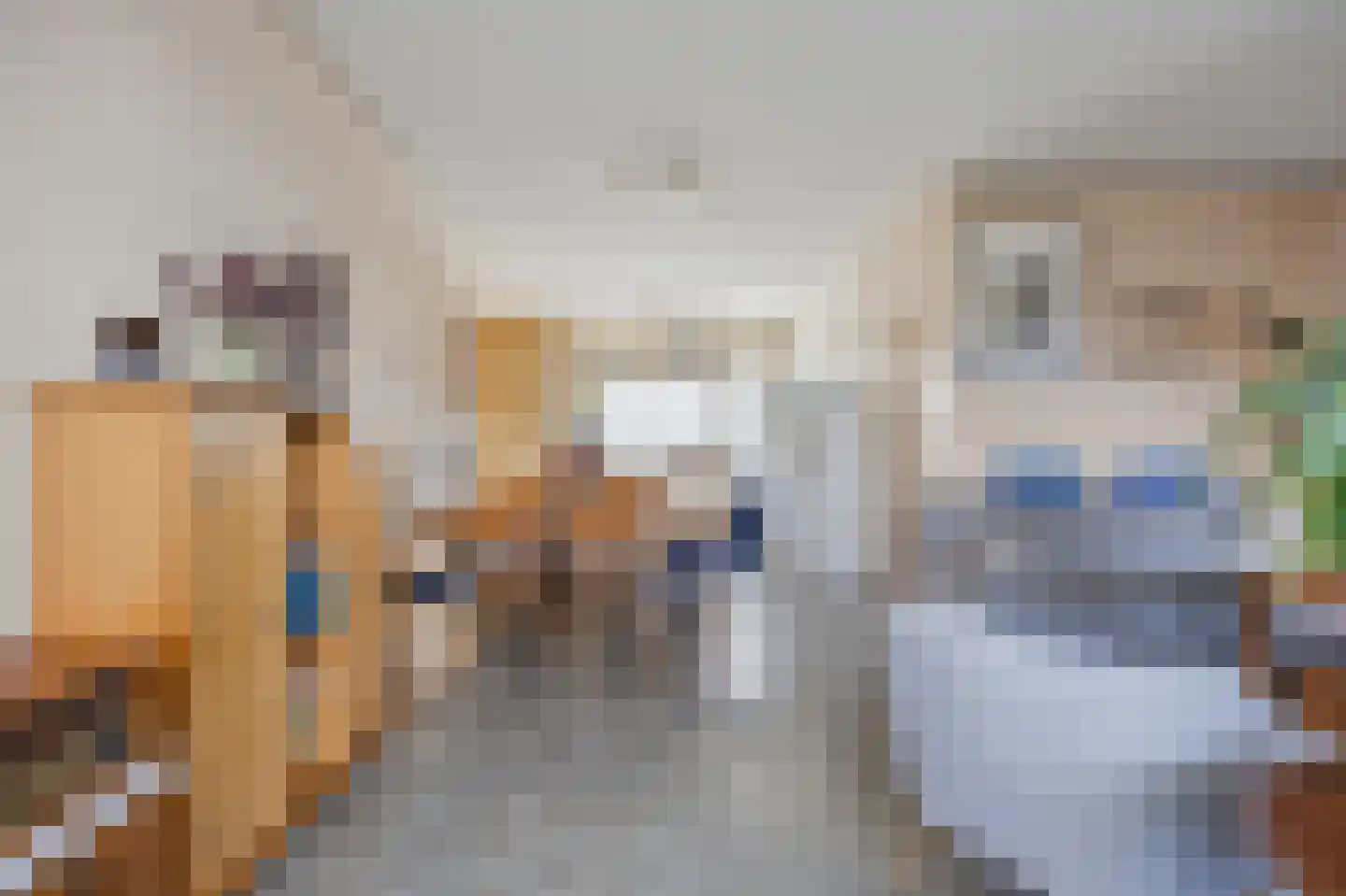 Vennestraat 52 Drunen thumbnail 12