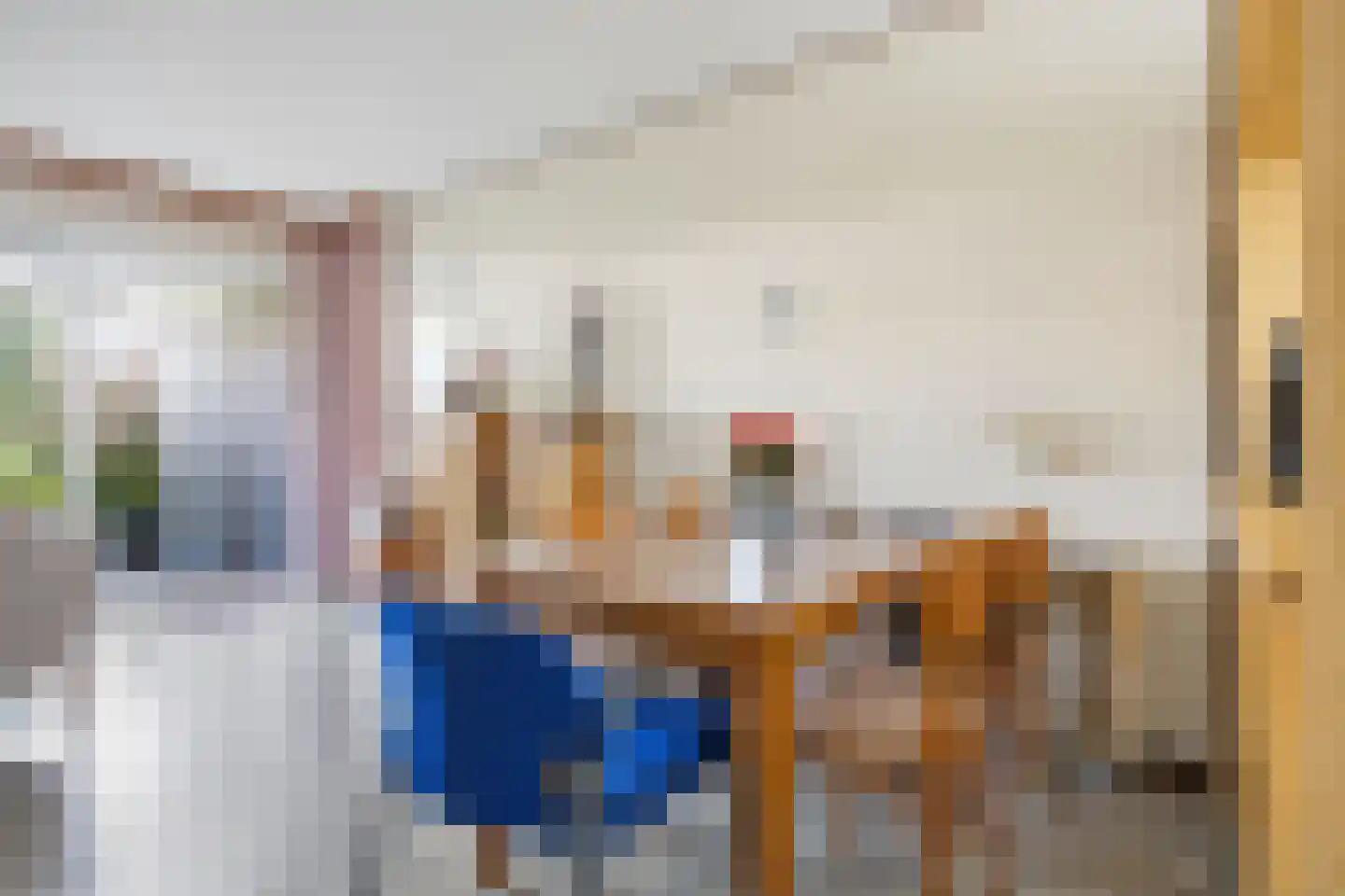Vennestraat 52 Drunen thumbnail 13