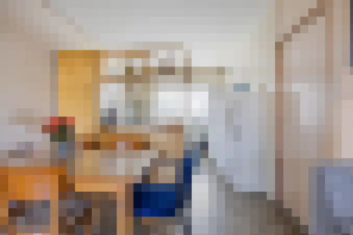 Vennestraat 52 Drunen thumbnail 14