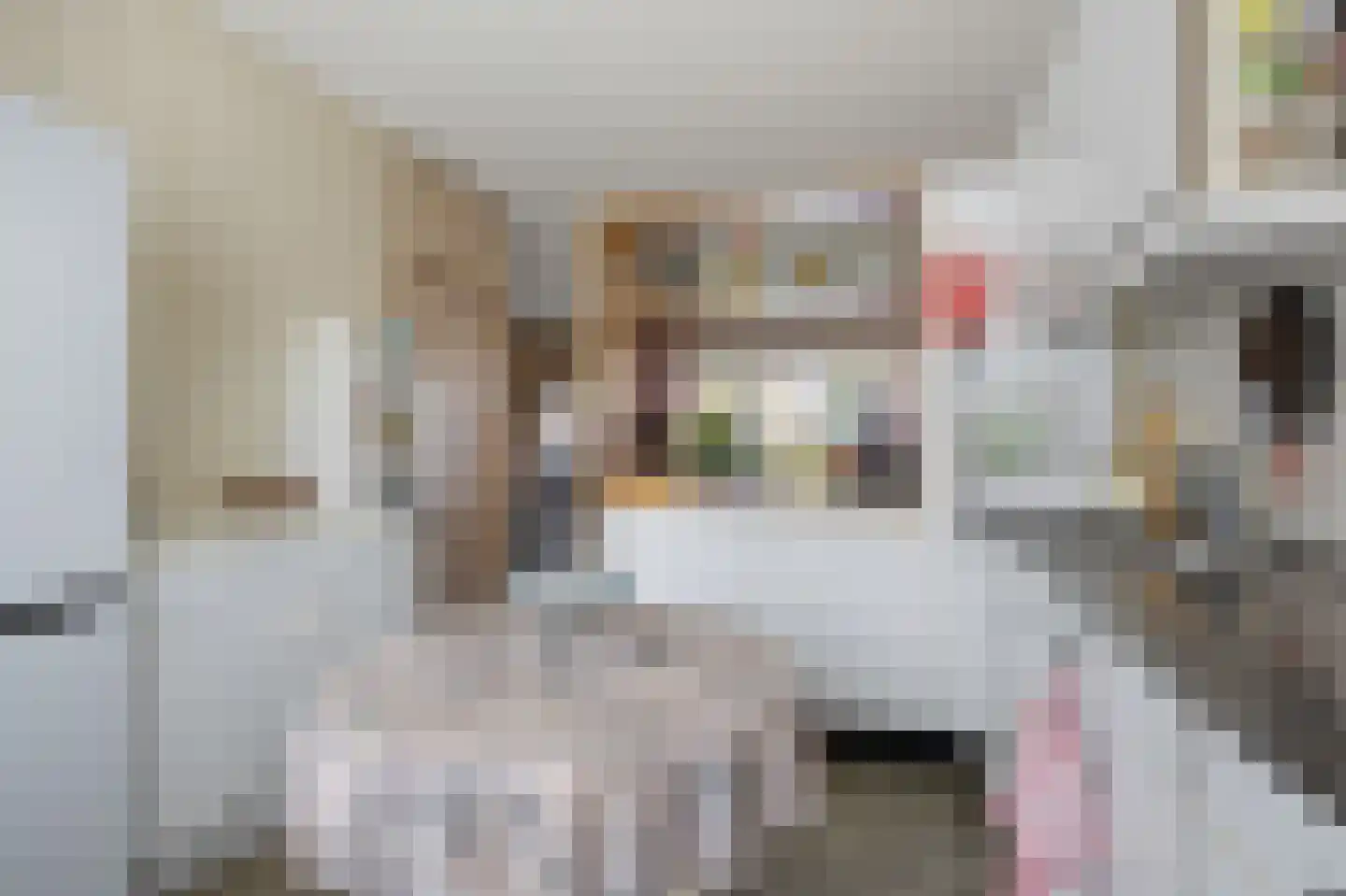 Vennestraat 52 Drunen thumbnail 16
