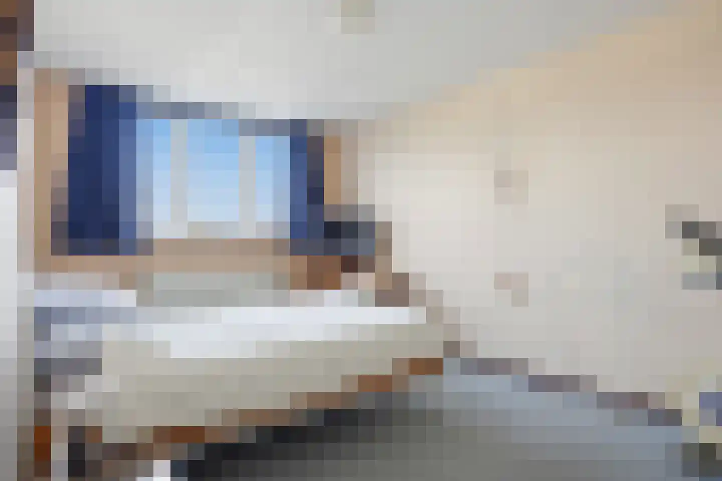 Vennestraat 52 Drunen thumbnail 17