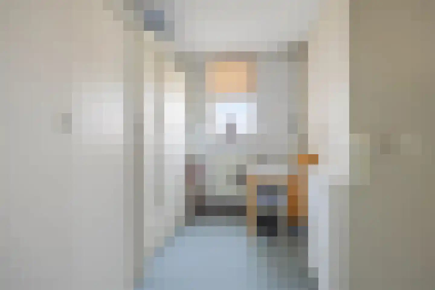 Vennestraat 52 Drunen thumbnail 18