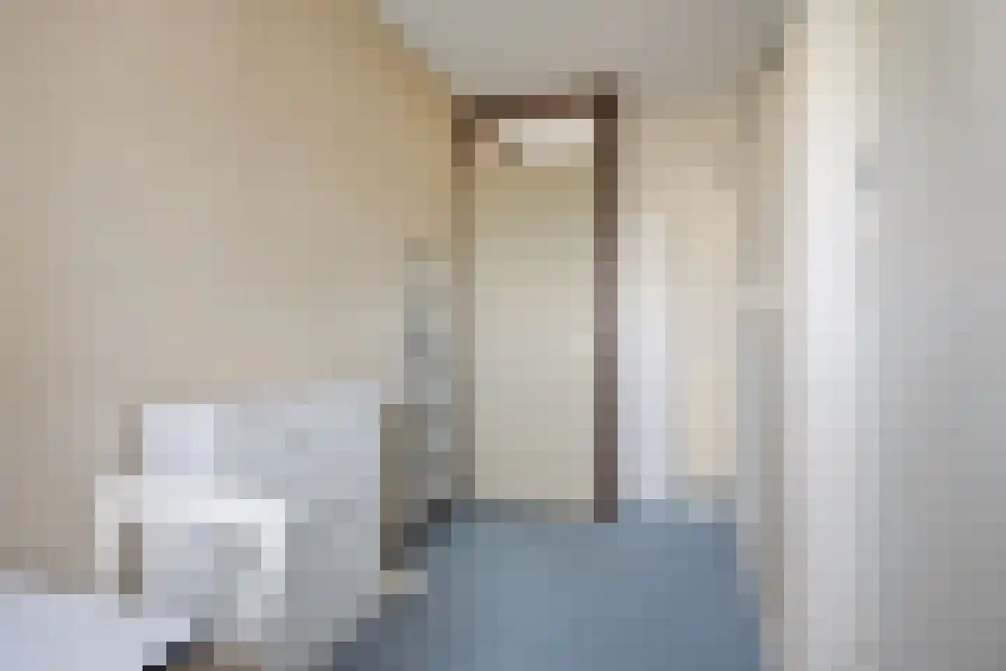 Vennestraat 52 Drunen thumbnail 19