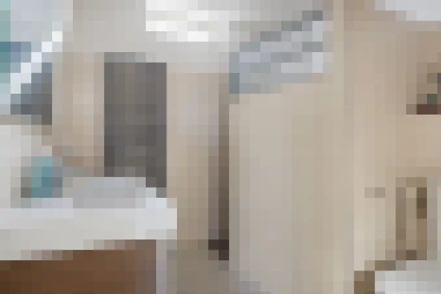 Vennestraat 52 Drunen thumbnail 21