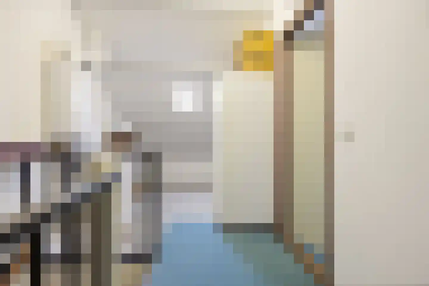 Vennestraat 52 Drunen thumbnail 23