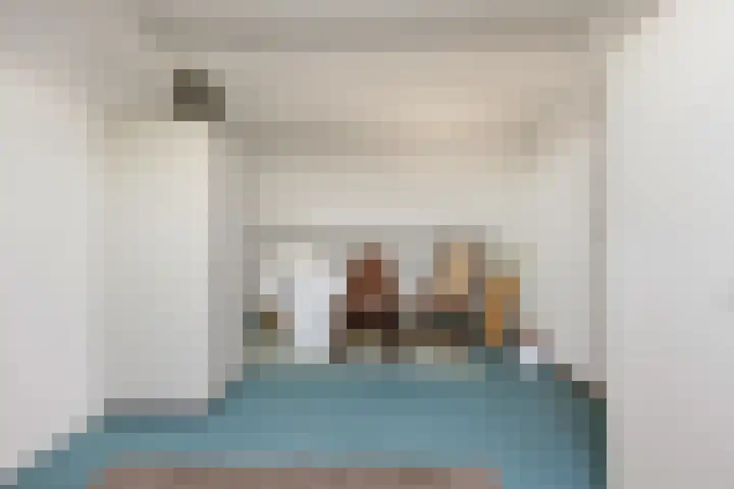 Vennestraat 52 Drunen thumbnail 24