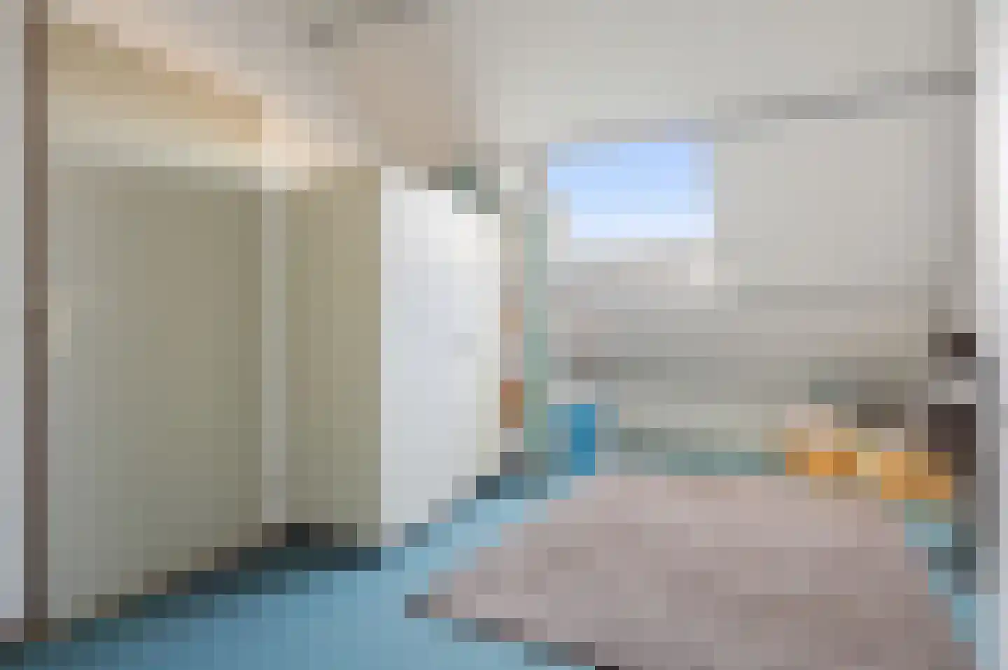 Vennestraat 52 Drunen thumbnail 25