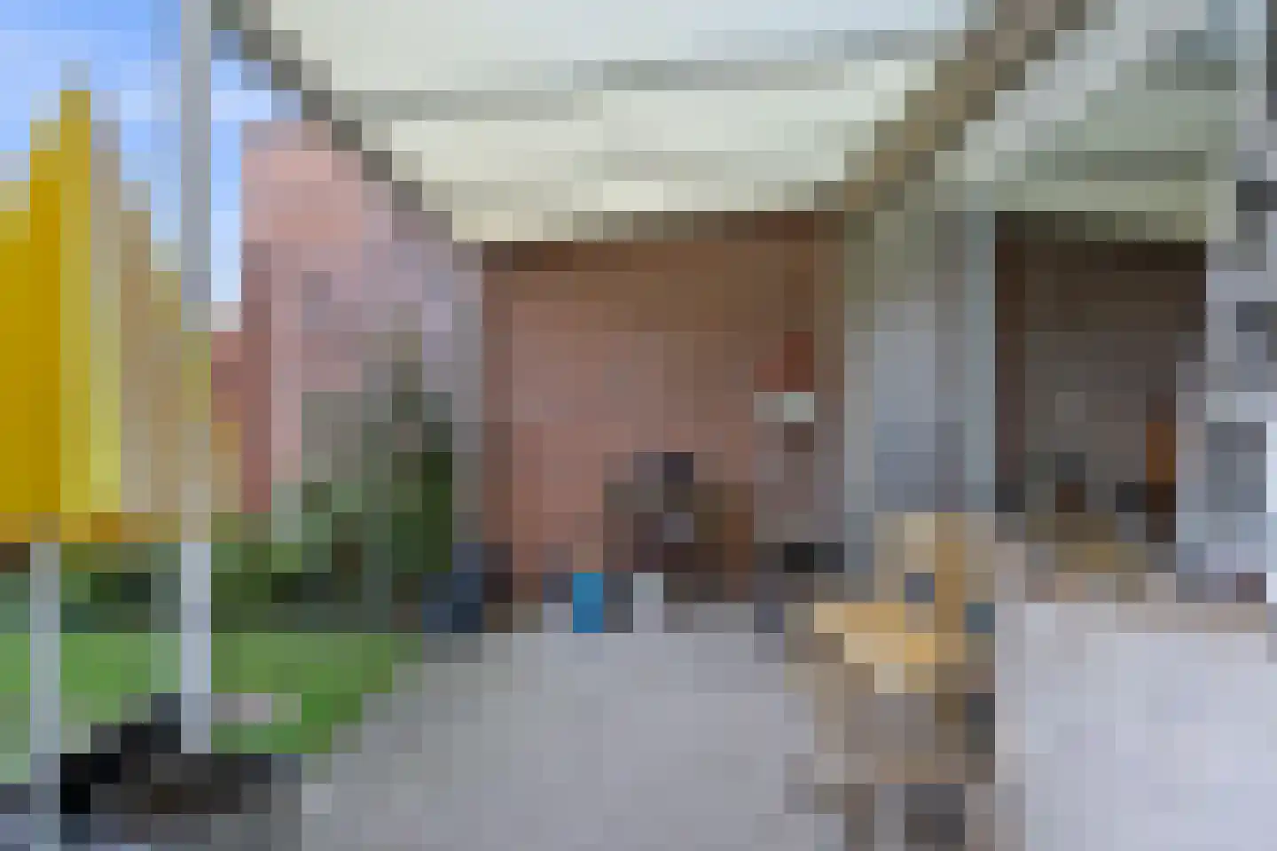 Vennestraat 52 Drunen thumbnail 26