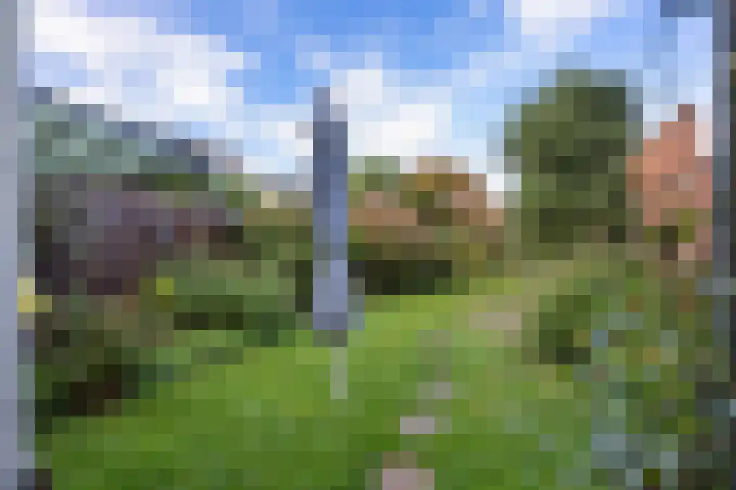 Vennestraat 52 Drunen thumbnail 27
