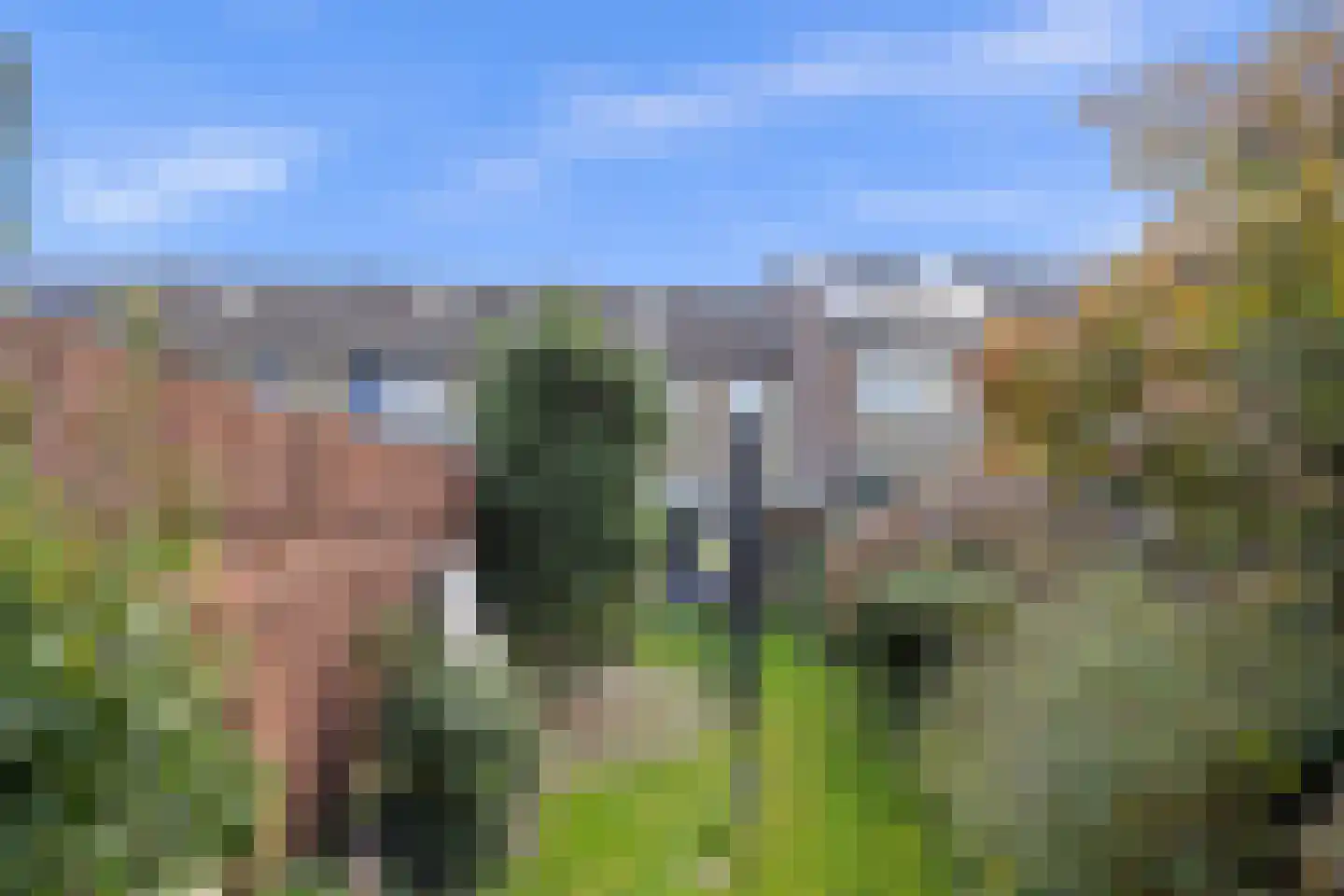 Vennestraat 52 Drunen thumbnail 28