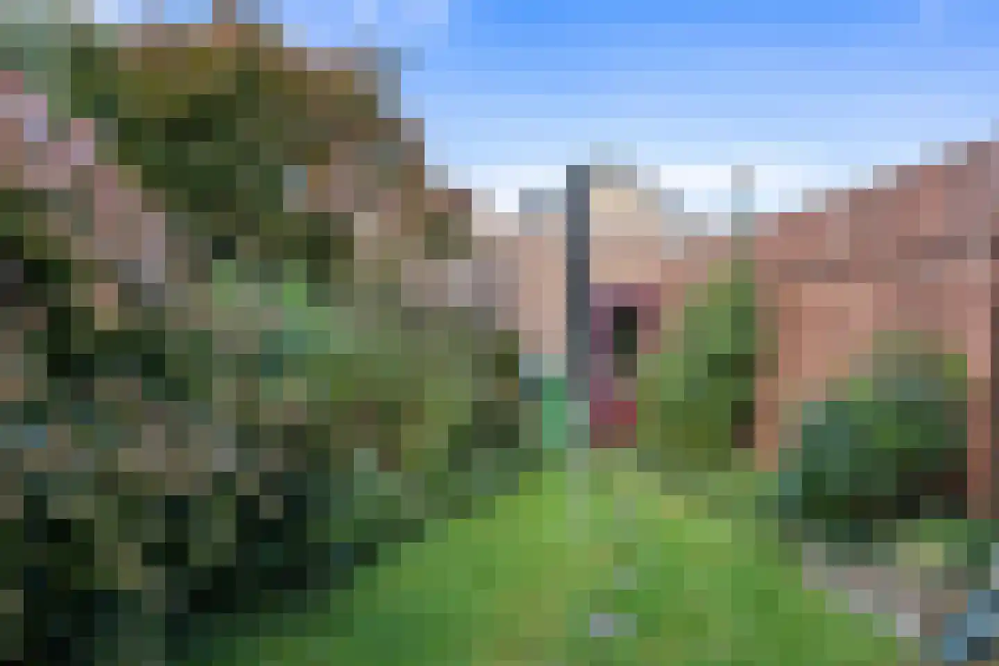 Vennestraat 52 Drunen thumbnail 29