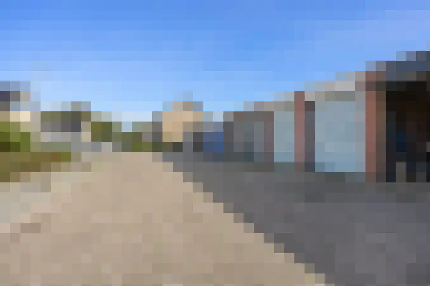 Vennestraat 52 Drunen thumbnail 31