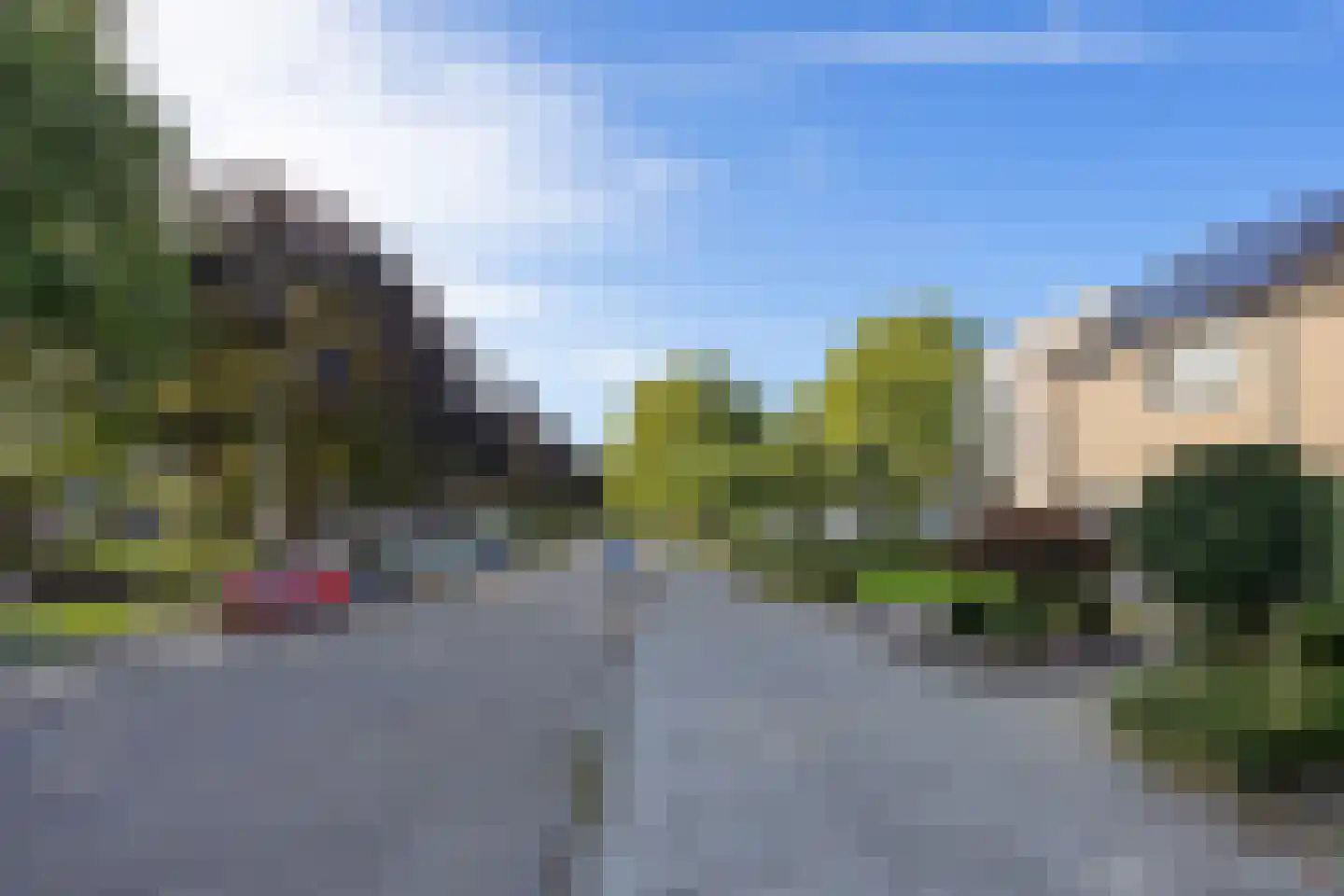Vennestraat 52 Drunen thumbnail 32
