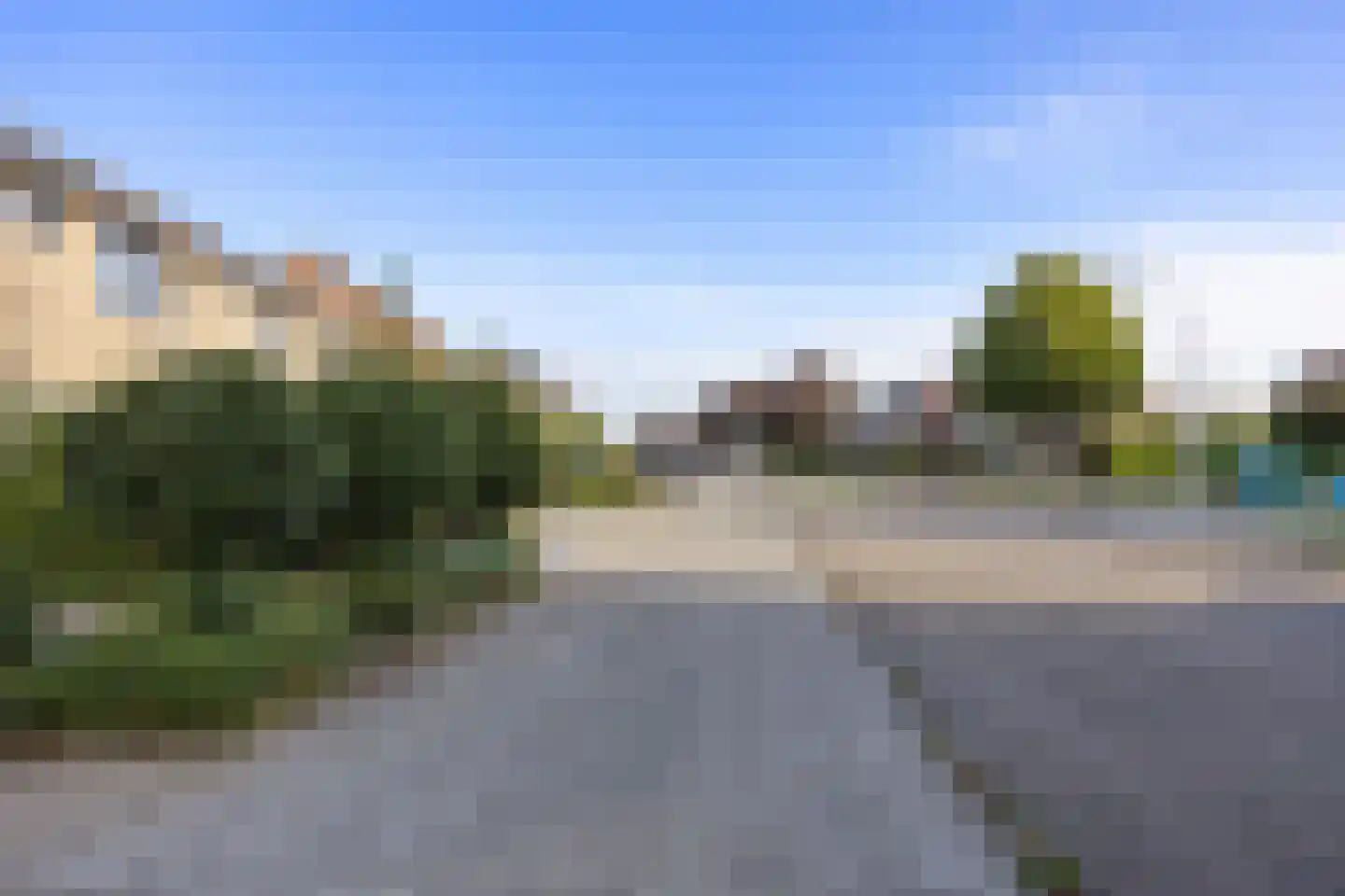 Vennestraat 52 Drunen thumbnail 33