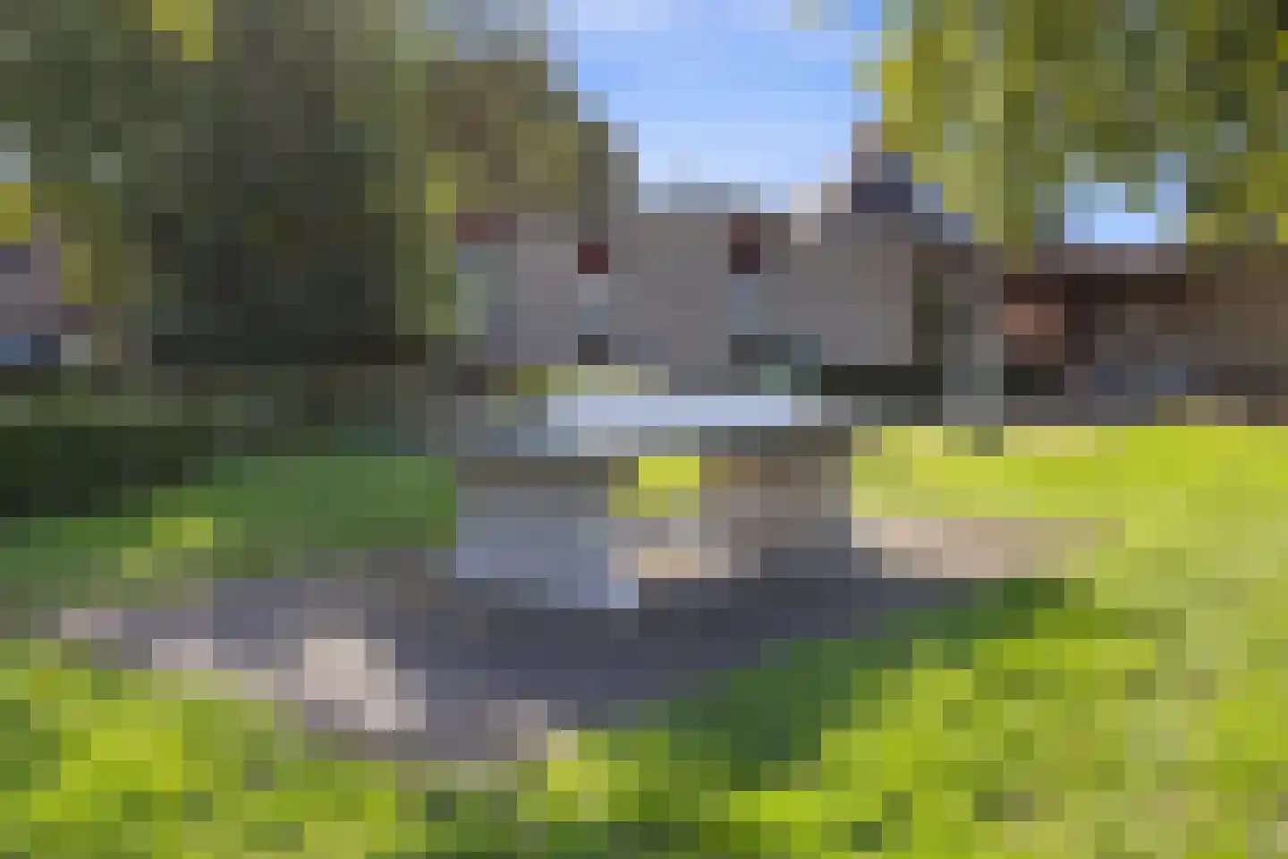 Vennestraat 52 Drunen thumbnail 34