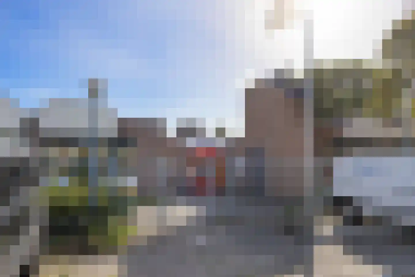 Vennestraat 52 Drunen thumbnail 35
