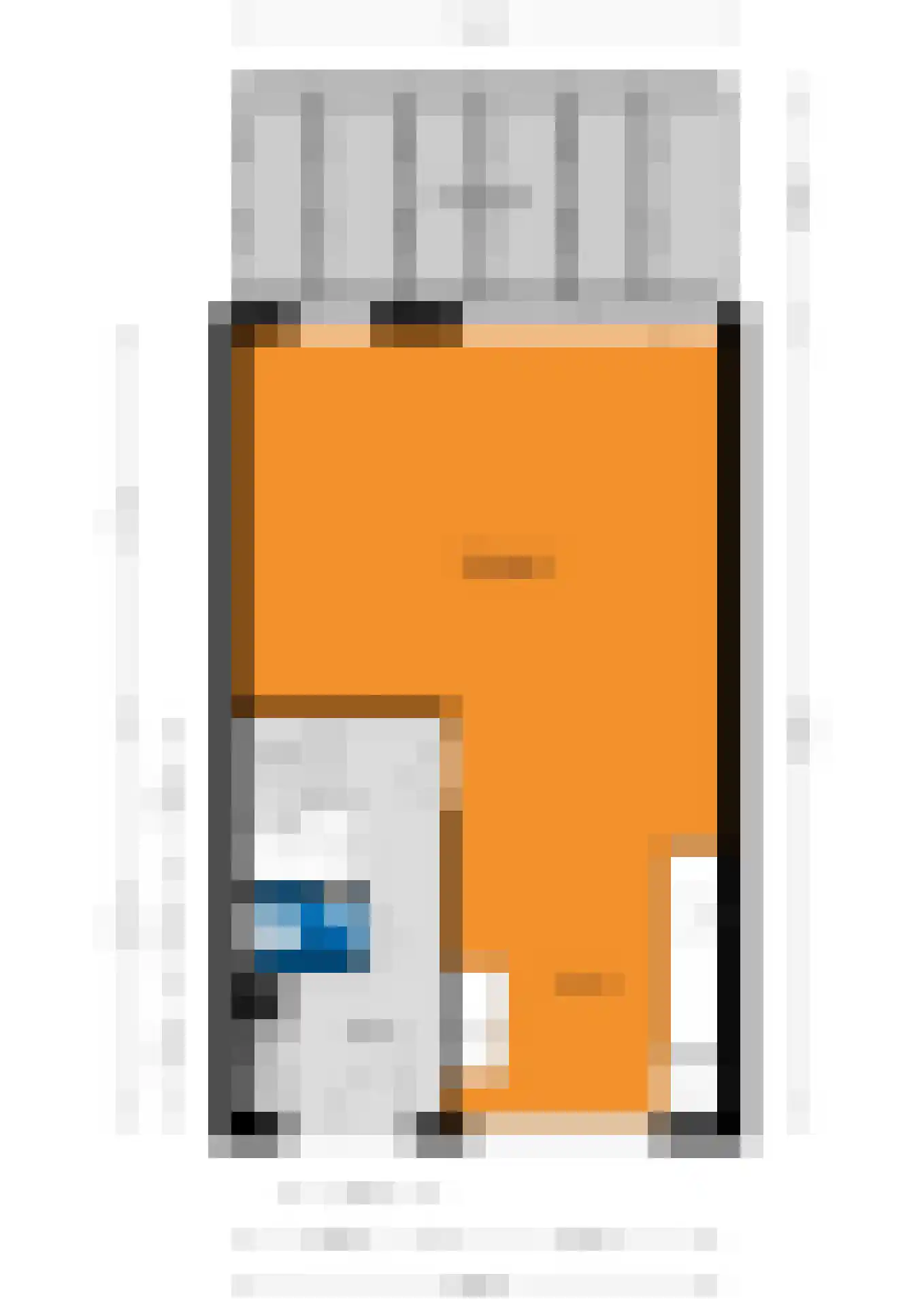 Vennestraat 52 Drunen thumbnail 37