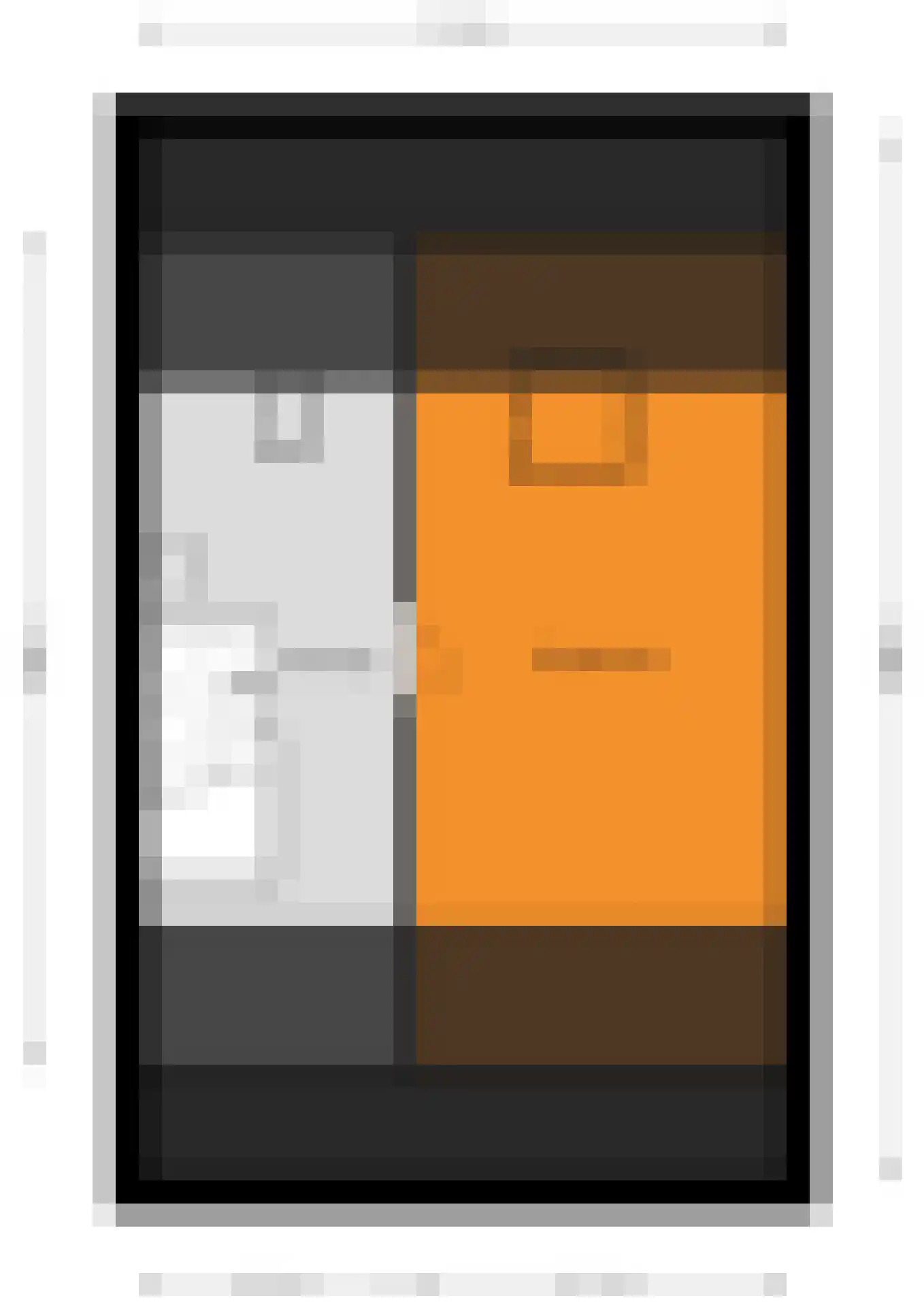 Vennestraat 52 Drunen thumbnail 39