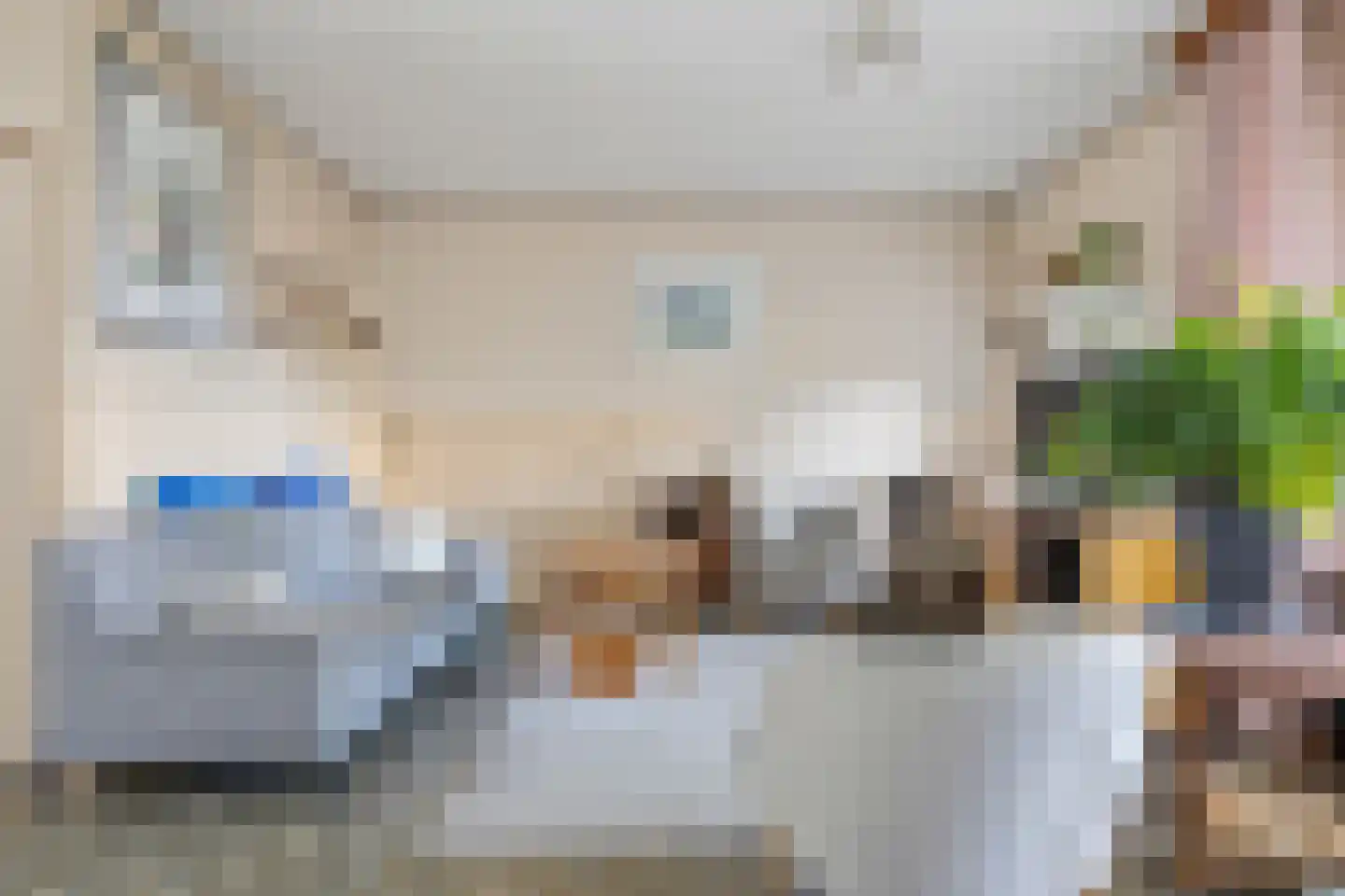 Vennestraat 52 Drunen thumbnail 4