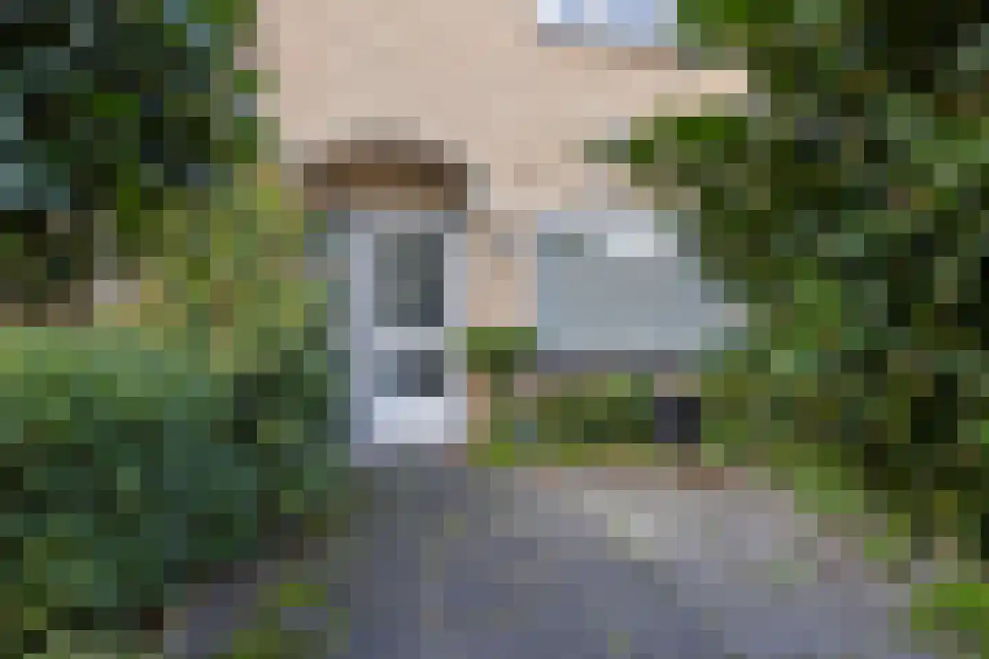 Vennestraat 52 Drunen thumbnail 7