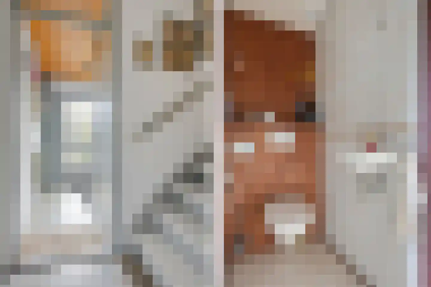 Vennestraat 52 Drunen thumbnail 8