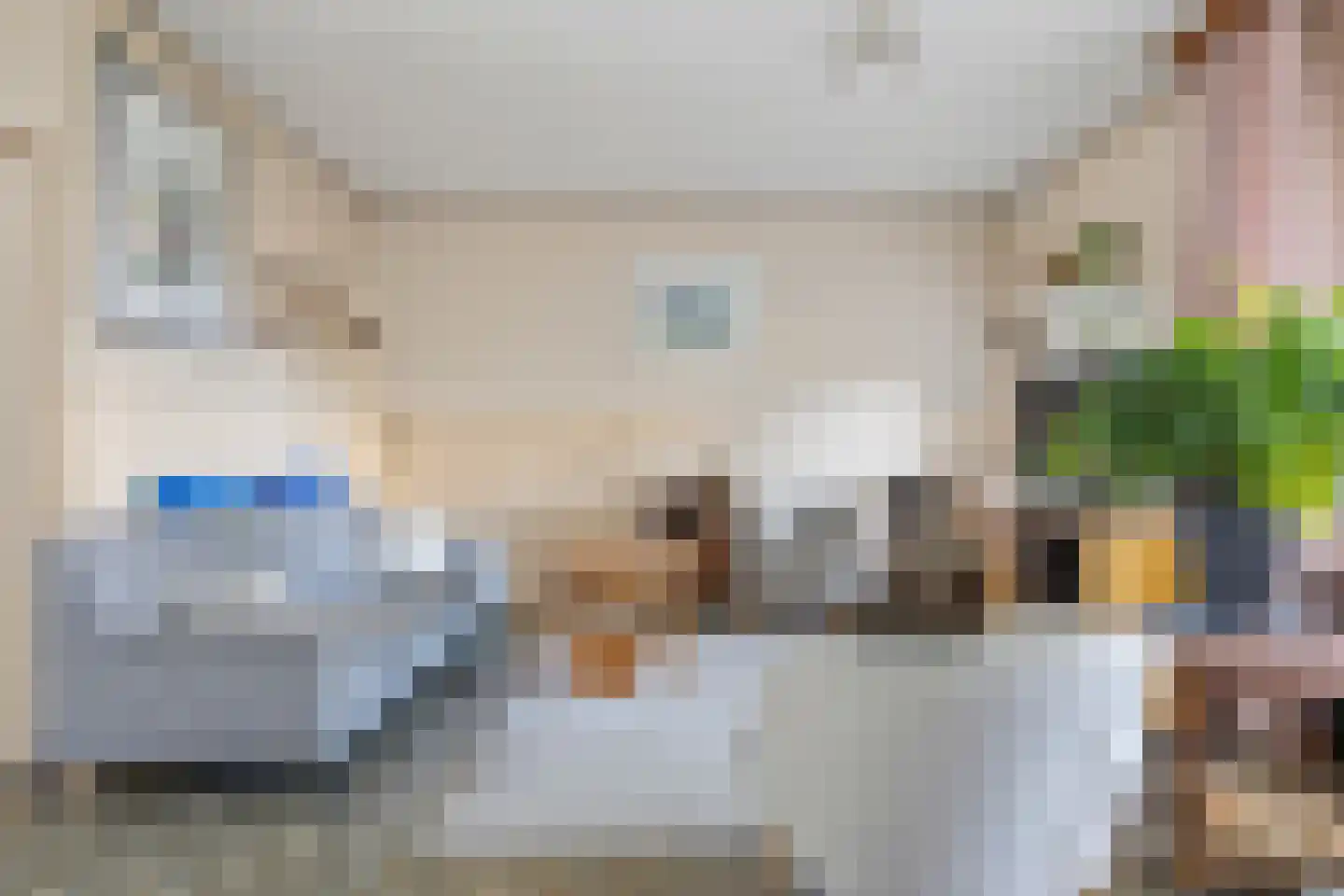 Vennestraat 52 Drunen thumbnail 9
