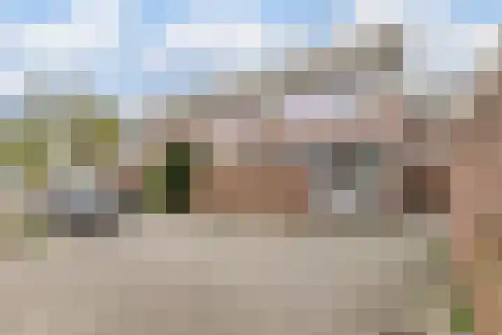 Vennewaard 108 in Alkmaar