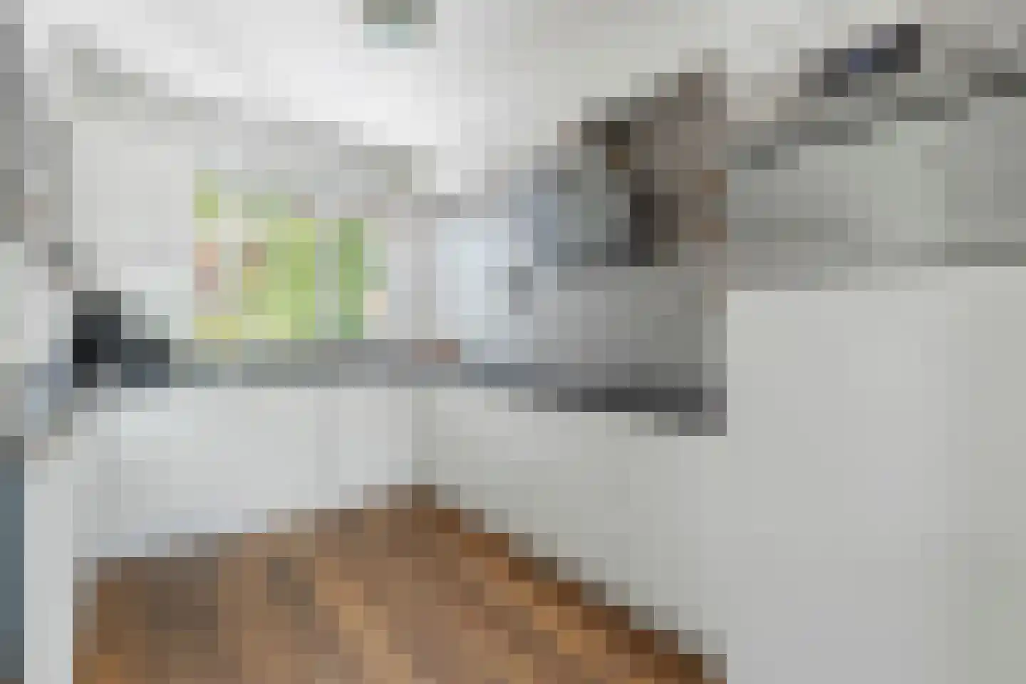 Vennewaard 320 Alkmaar thumbnail 10