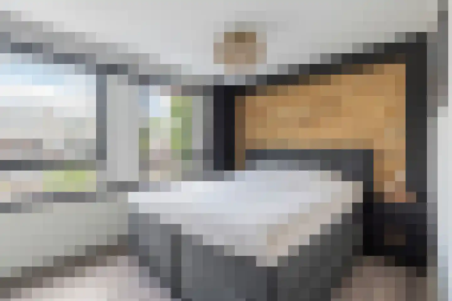 Vennewaard 320 Alkmaar thumbnail 16