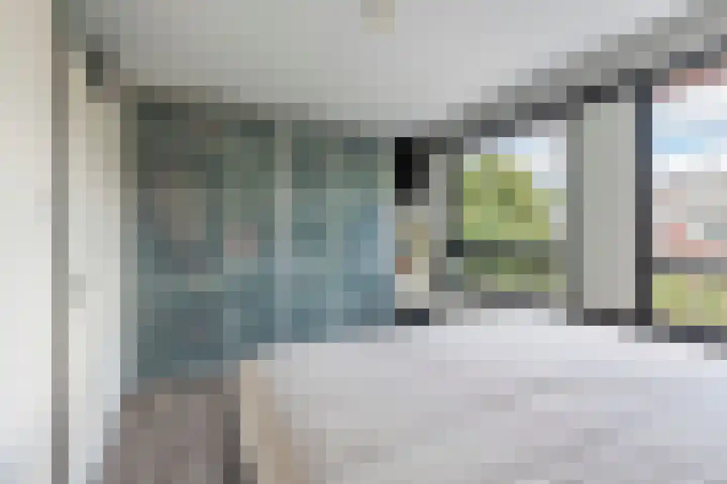 Vennewaard 320 Alkmaar thumbnail 17