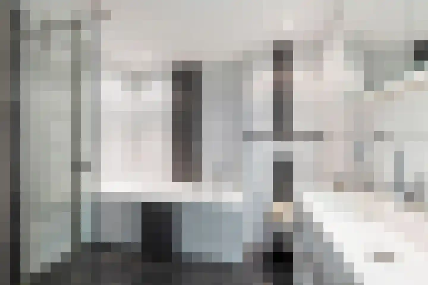 Vennewaard 320 Alkmaar thumbnail 22