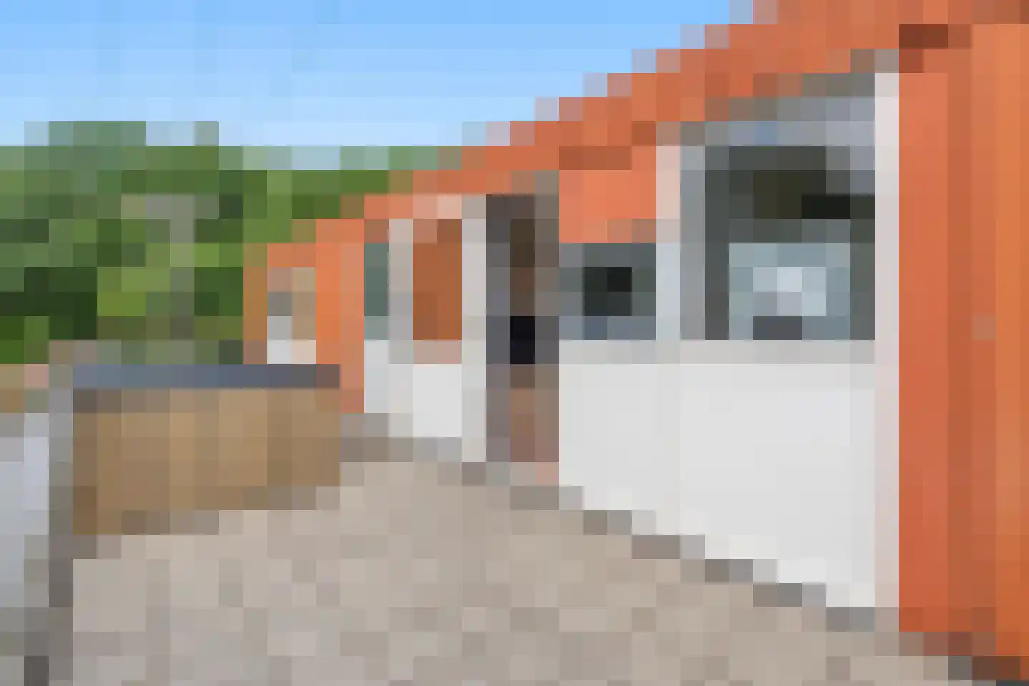 Vennewaard 320 Alkmaar thumbnail 28